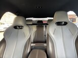 BYD Qin Plus-4