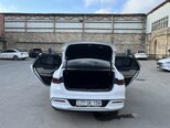 BYD Qin Plus-10