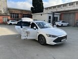 BYD Qin Plus-8