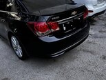 Chevrolet Cruze-5