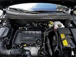 Chevrolet Cruze-10