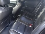 Chevrolet Cruze-8