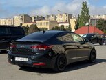 Hyundai Elantra-6