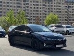 Hyundai Elantra-2