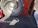 Hyundai Elantra-18