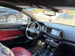 Hyundai Elantra-9