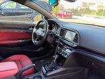 Hyundai Elantra-12