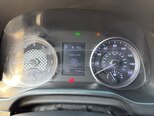 Hyundai Elantra-16