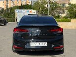Hyundai Elantra-5