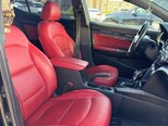 Hyundai Elantra-11