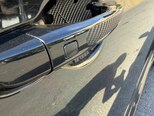 Hyundai Elantra-10