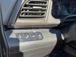 Hyundai Elantra-14