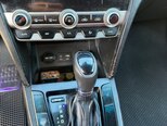 Hyundai Elantra-17