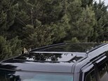 Land Rover Discovery-7