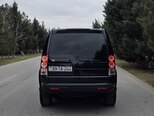 Land Rover Discovery-6