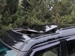Land Rover Discovery-8