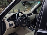 Land Rover Discovery-9