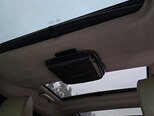 Land Rover Discovery-12