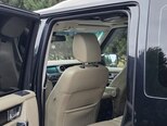 Land Rover Discovery-11