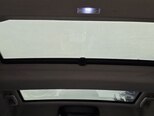 Land Rover Discovery-13