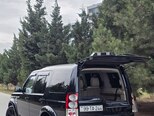 Land Rover Discovery-14