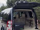 Land Rover Discovery-15