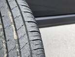 Land Rover Discovery-16
