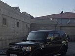 Land Rover Discovery-17