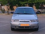 LADA (VAZ) 2112-1