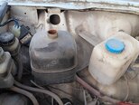 LADA (VAZ) 2107-4