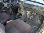 LADA (VAZ) 2107-3