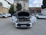 BYD Qin Plus-7