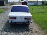 LADA (VAZ) 2106-2