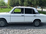 LADA (VAZ) 2106-3