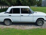 LADA (VAZ) 2106-4