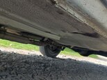 LADA (VAZ) 2106-5