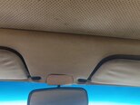 LADA (VAZ) 2106-7