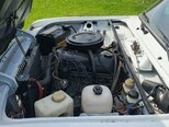 LADA (VAZ) 2106-8