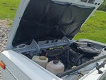 LADA (VAZ) 2106-9