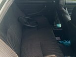 LADA (VAZ) 2106-12