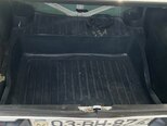 LADA (VAZ) 2106-10
