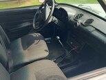 LADA (VAZ) 2106-11