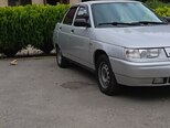 LADA (VAZ) 2112-12