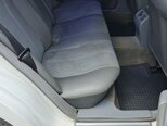 Mercedes E 220-7