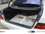 Mercedes E 220-10