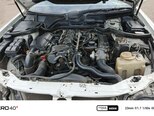 Mercedes E 220-9