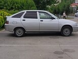 LADA (VAZ) 2112-13