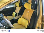 Nissan Tiida-15