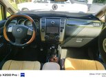 Nissan Tiida-9