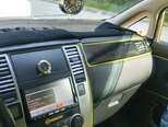 Nissan Tiida-13